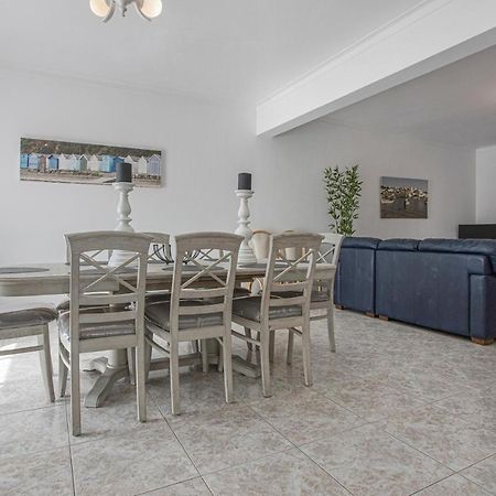 Villa Casa Rosina 페하구도 외부 사진