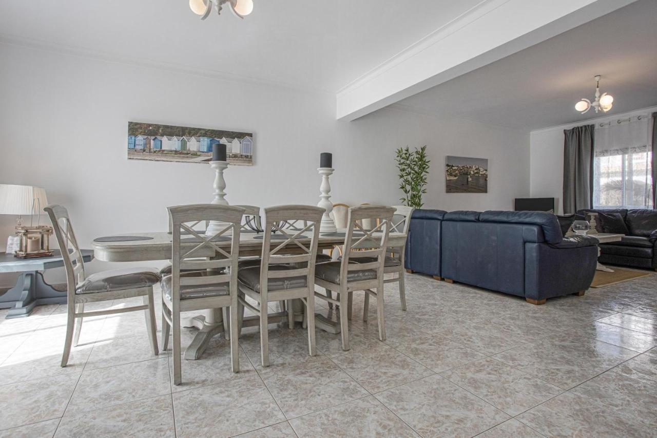Villa Casa Rosina 페하구도 외부 사진