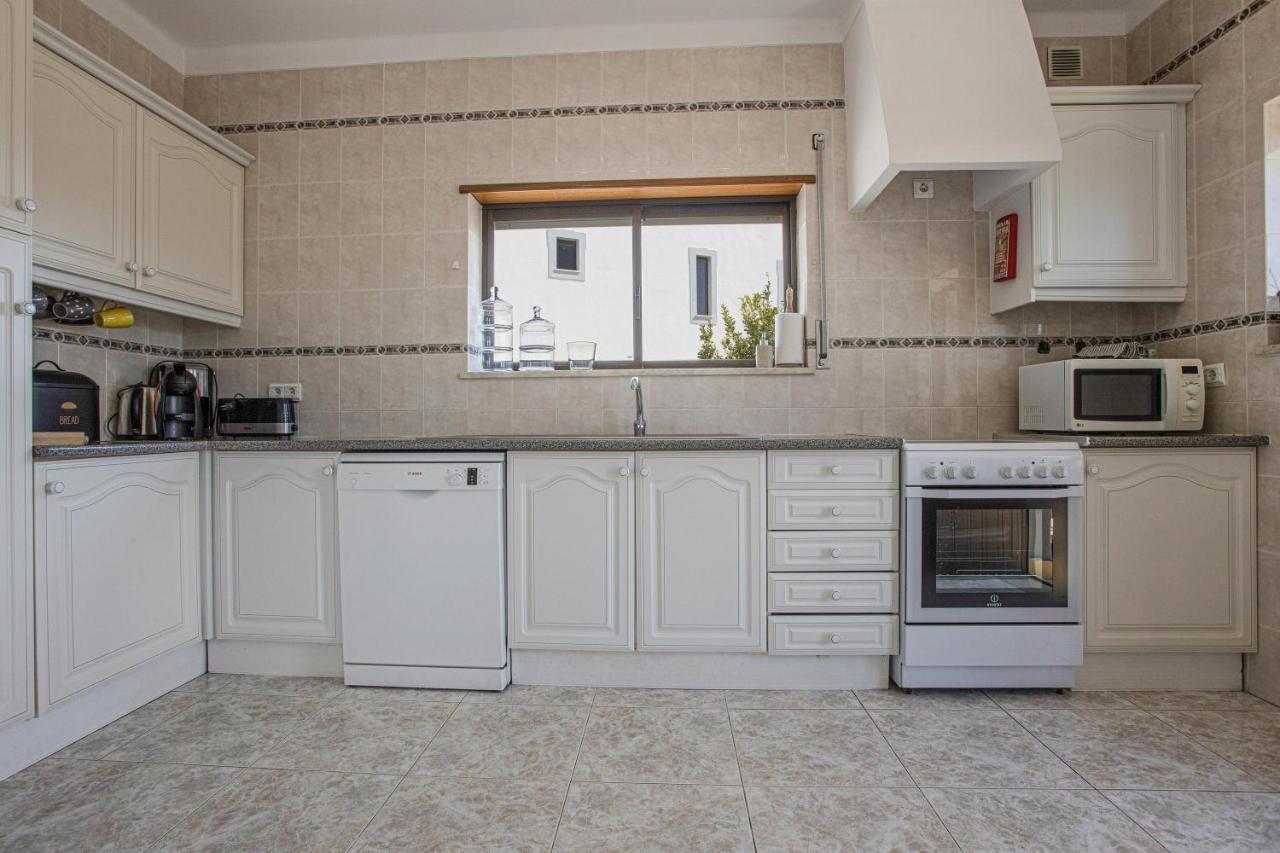 Villa Casa Rosina 페하구도 외부 사진