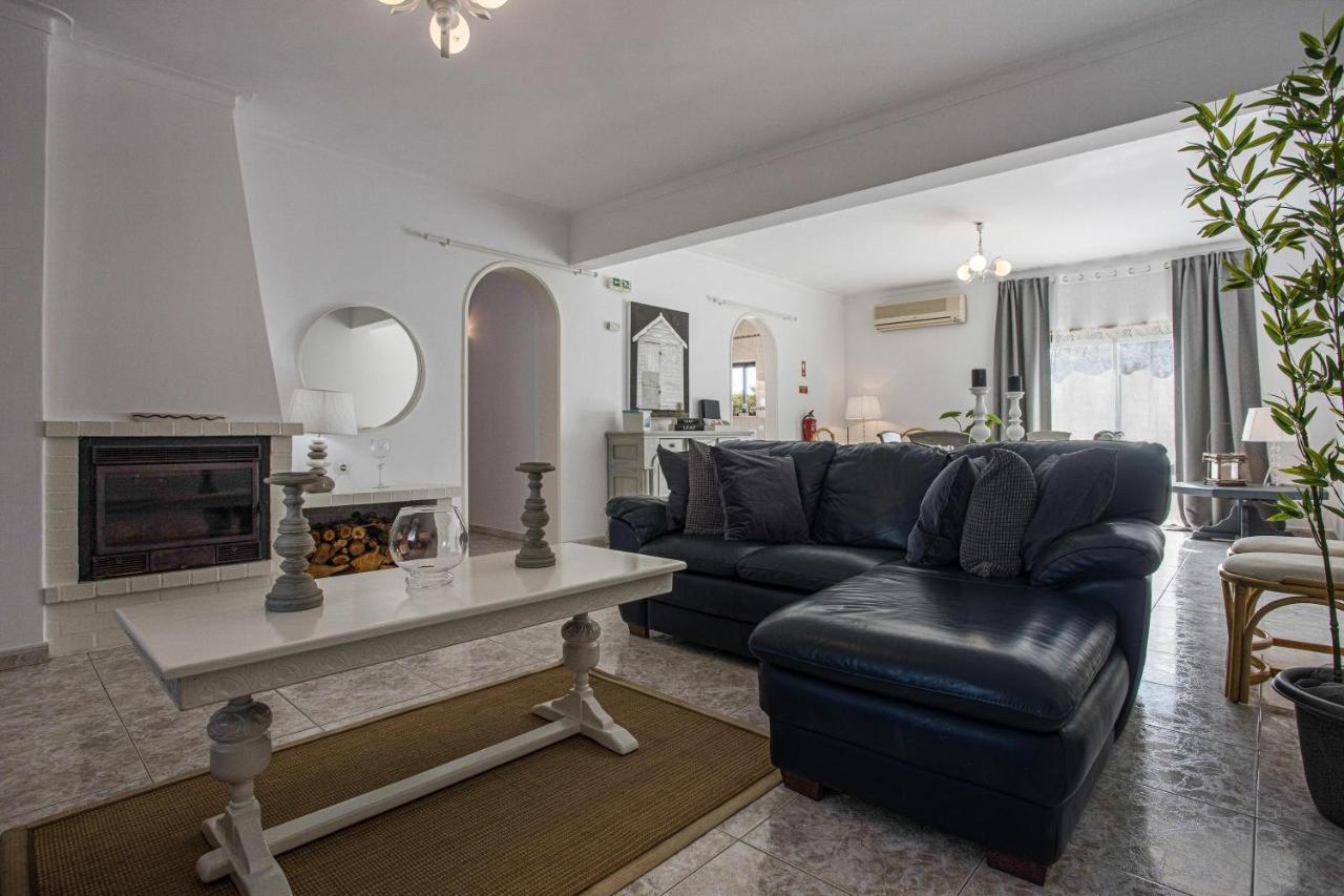 Villa Casa Rosina 페하구도 외부 사진